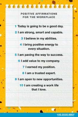 not affirmation figgerits answers|Why Positive Affirmations Don't Work .
